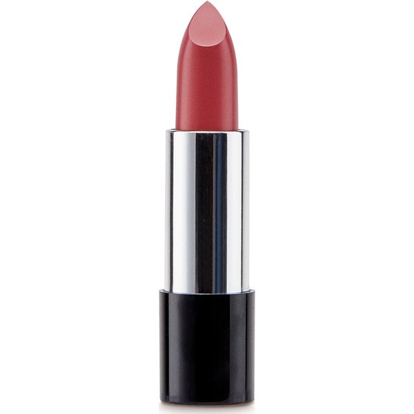 Sensilis Velvet Barra Labios Color Mure 3 5 Ml-image