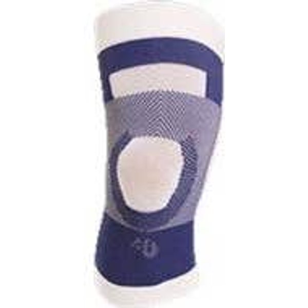 Medilast New Concepts Rodillera Preventiva T-XL-image