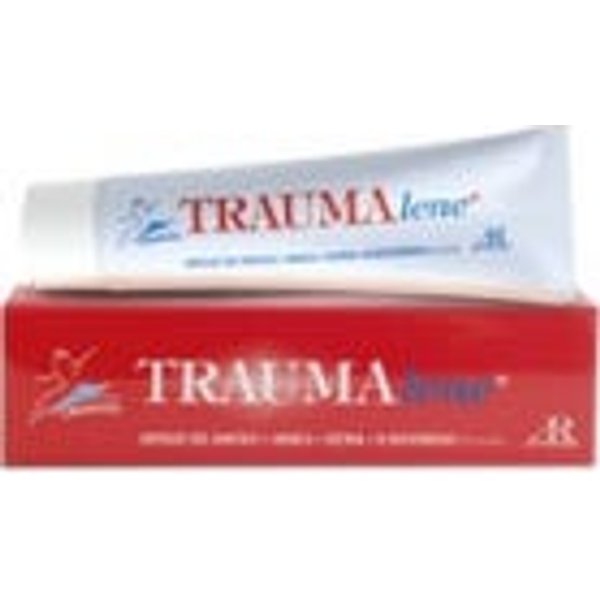 Traumalene Gel Crema 50G-image