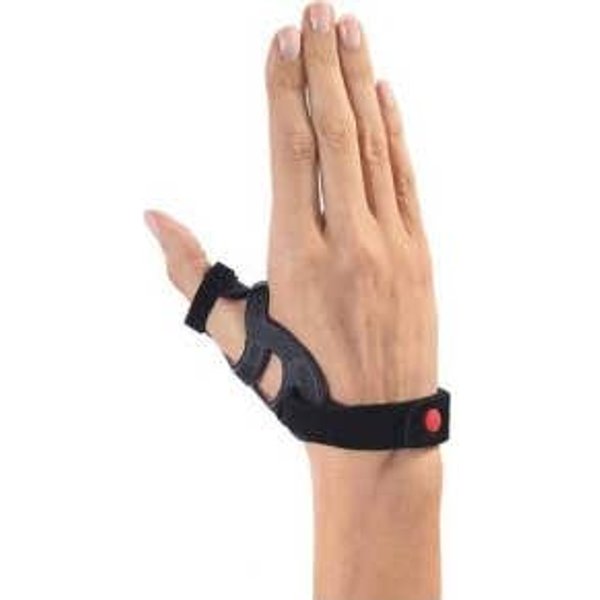 Djo Attel Attel Pulgar Rizoforme Izquierda L/Xl-image