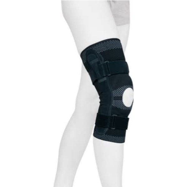Orliman Actius Rodillera Rotulig Stab ACE809 T-2 1Ud-image