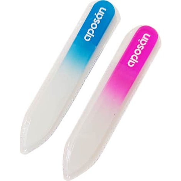 Aposan Lima Cristal 1Ud-image
