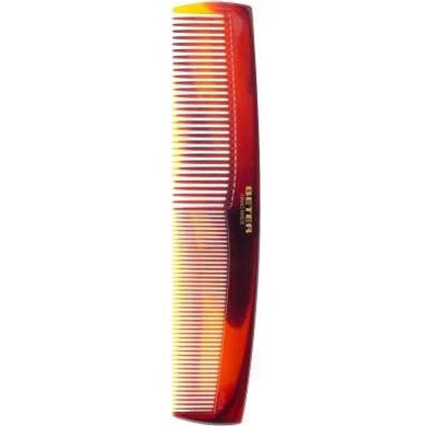 Beter Peine Batidor Concha 15.5 Cm-image