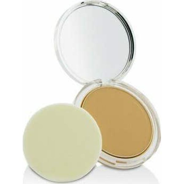 Clinique Almost Powder 03 Light-image
