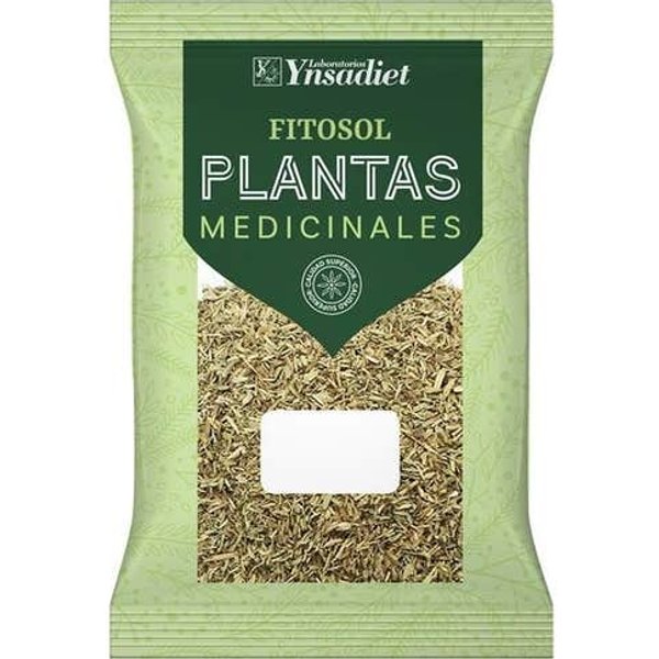 Fitosol Plantas Medicinales AníS Estrellado 50G-image