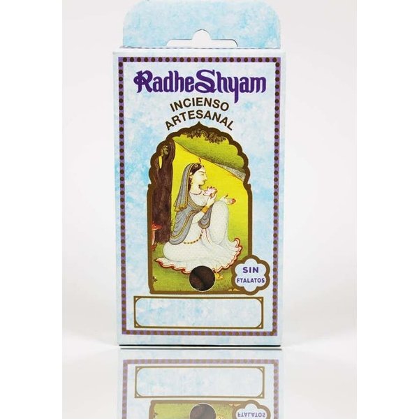 Radhe Shyam Canela Rahde 8,5Ml-image