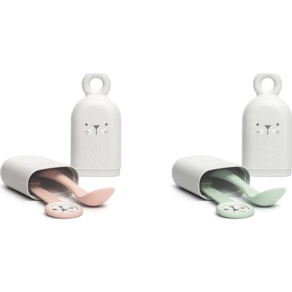 Suavinex Pack Hygge On The Go +4M-image