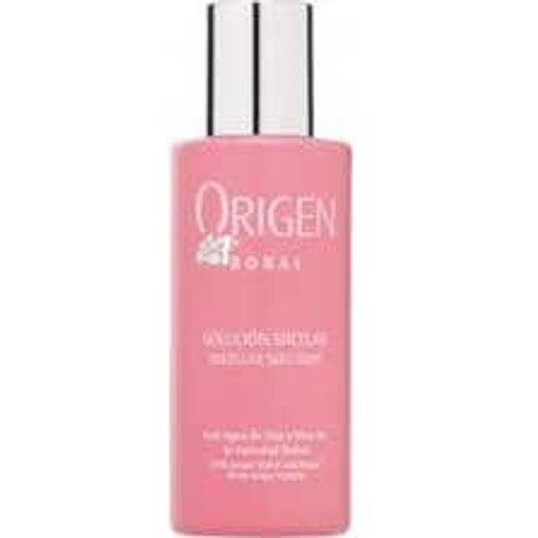 Origen Bobal Micelar Facial De Agua De Uva 150Ml-image