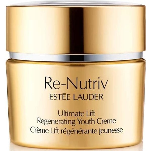 Estee Lauder Re-Nutriv Ultimate Lift Creme 50Ml-image