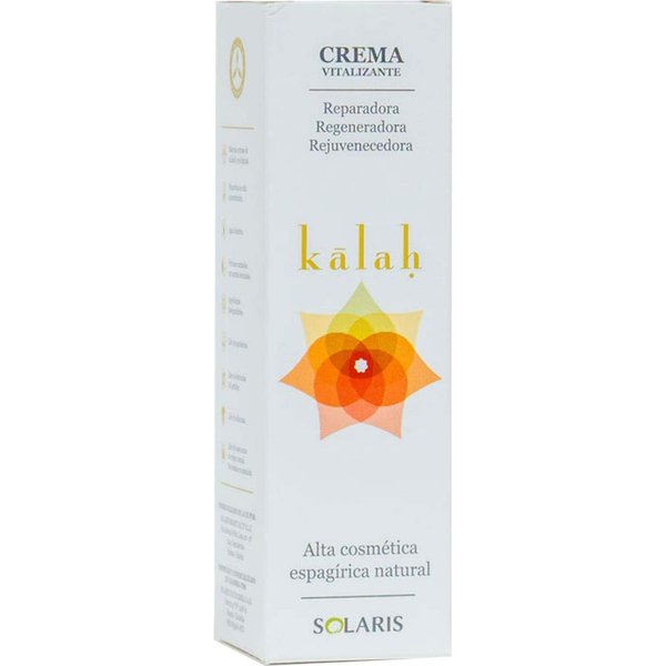 Solaris Kalah Crema 30 Ml-image