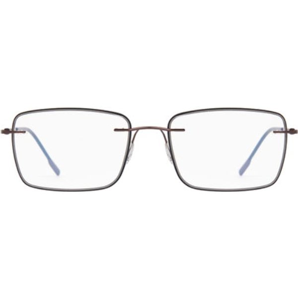 Nordic Vision Norrkoping Gafas De Lectura +3'5 1Ud-image