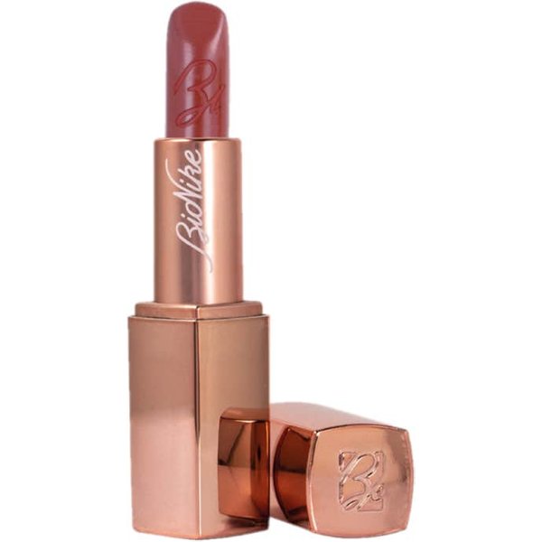 Bionike Defence Color Creamy Velvet Labial 112 1 Ud-image