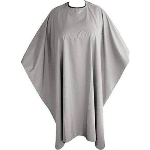 Bifull Capa Corte Basic Gris 1 Ud-image