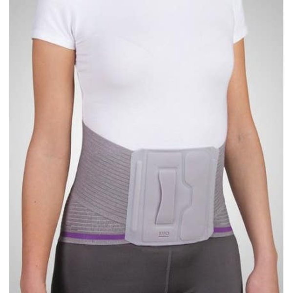 EMO Ls301 Ortesis Lumbosacra Semirrigida M2 1 Ud-image