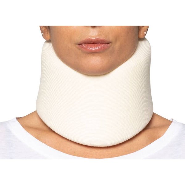 Prim CollaríN Cervical AnatóMico Largo Talla G 1Ud-image