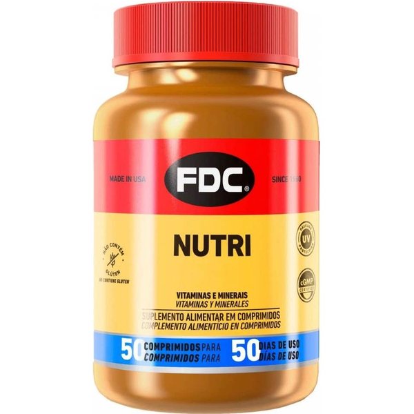 Fdc Nutri 50Comp-image