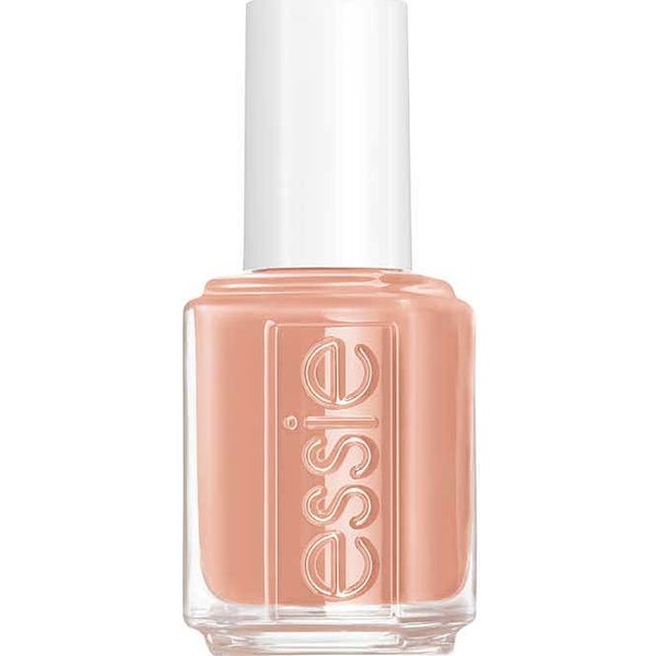 Essie Nail Lacquer Esmalte De UñAs Nr 836 Keep Branching Out 13.5Ml-image