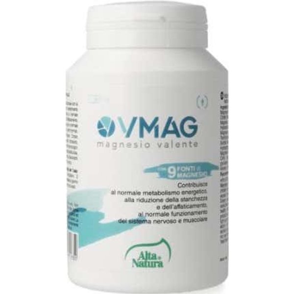 Alta Natura Vmag 60Comp-image