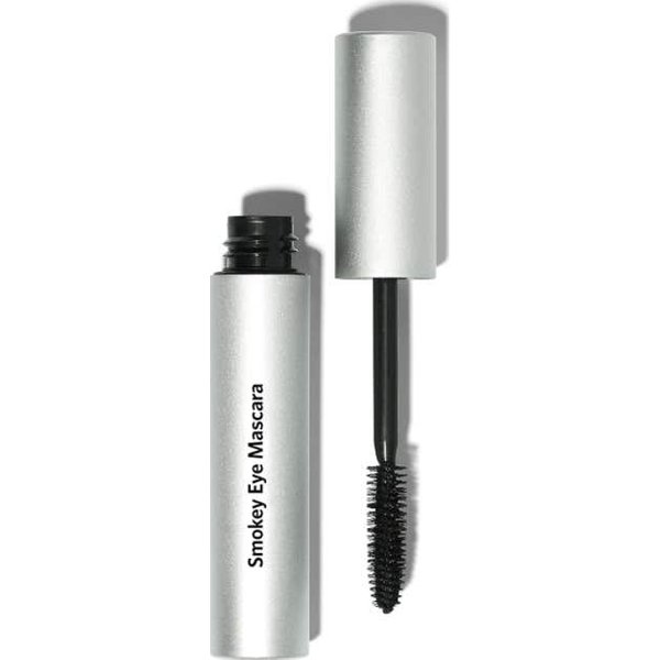 Bobbi Brown Smokey Eye MáScara Black 6Ml-image