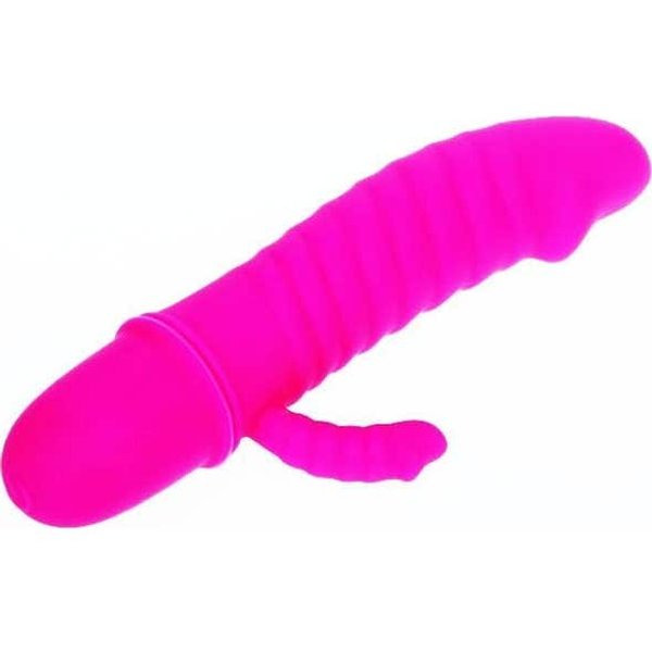 Pretty Love Vibrador Arnd 1Ud-image