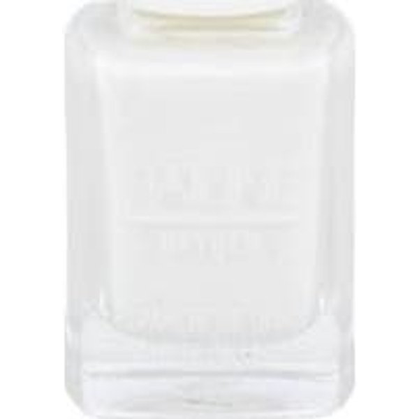 Nailine Oxygen Esmalte UñAs Nro 00 Blanco Mate 12 Ml-image