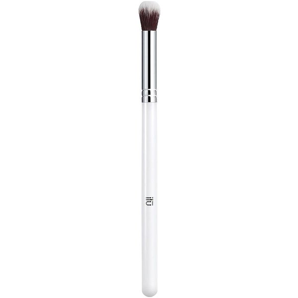 Ilū Blending Brush Makeup 401 1Ud-image