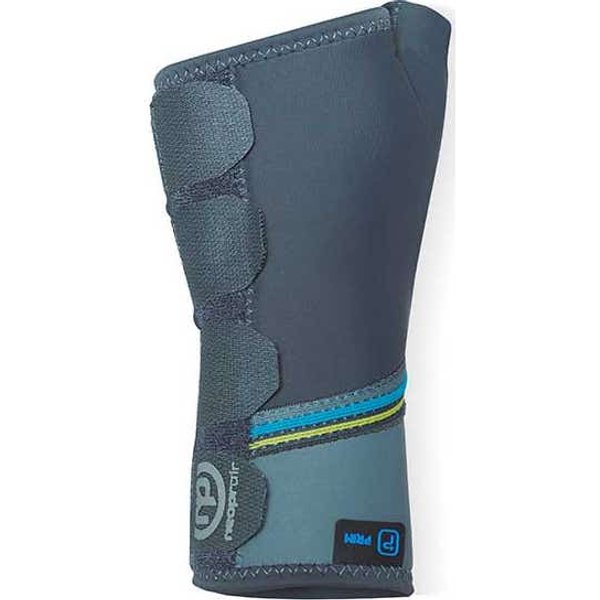 Prim MuñEquera Neoprair Pulgar Txl 1Ud-image