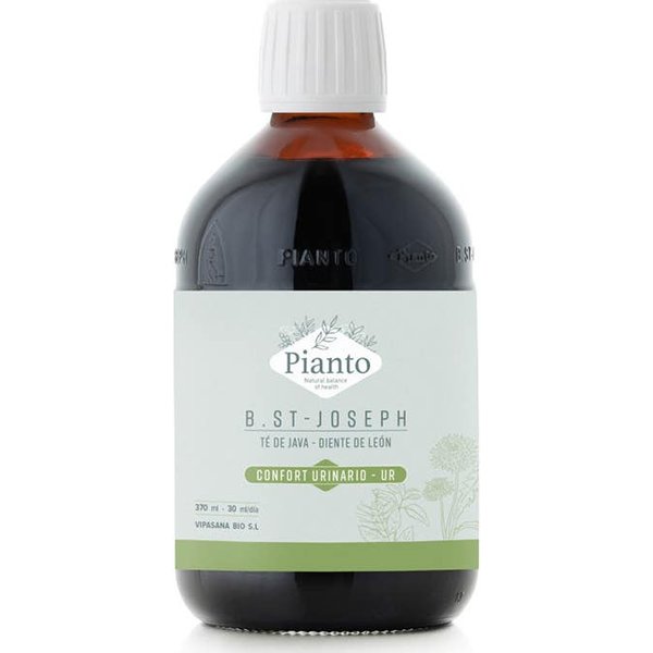 Pianto Bio St Joseph U/R 370Ml-image