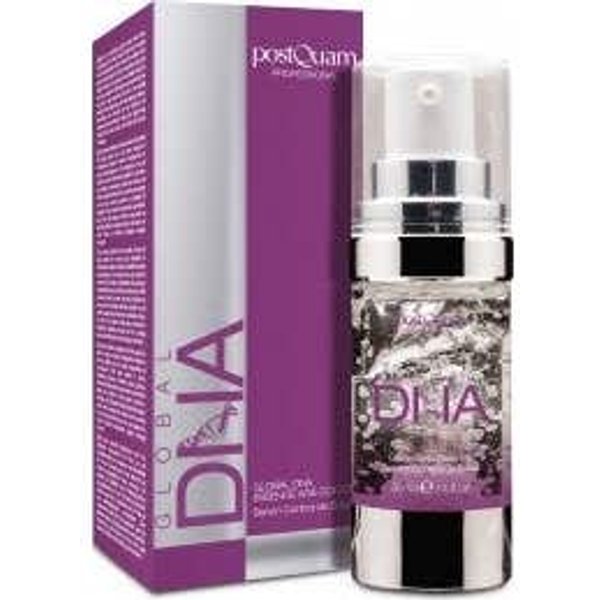 Postquam Global DNA Essence 30 Ml-image