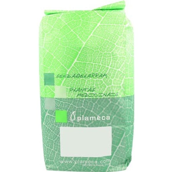 Plameca Amapola PéTalos Triturados 1Kg-image