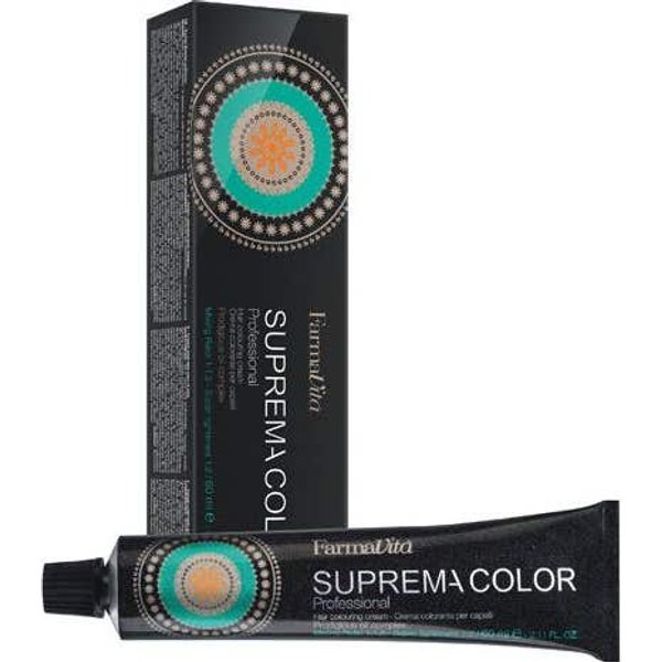 Farmavita Tinte Suprema Color 5.0 60Ml-image