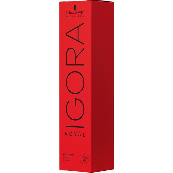 Schwarzkopf Igora Royal Color 9.5-31-image