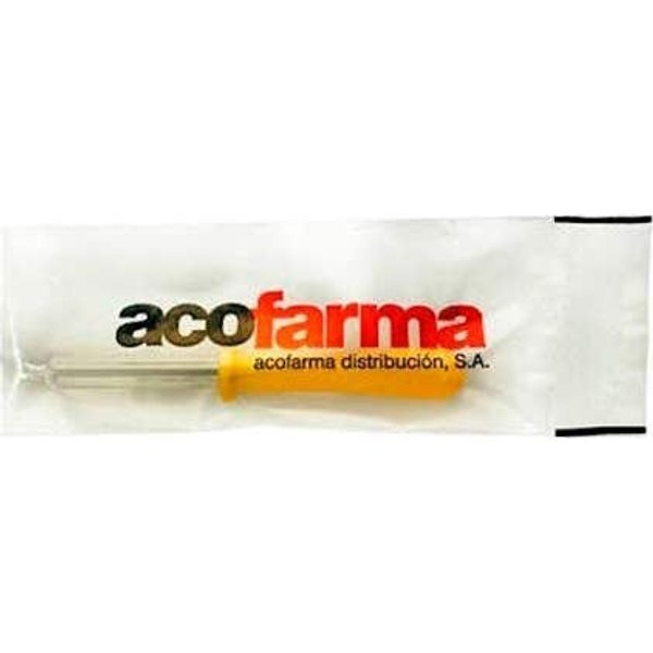 Acofar Cuentagotas P 1Ud-image