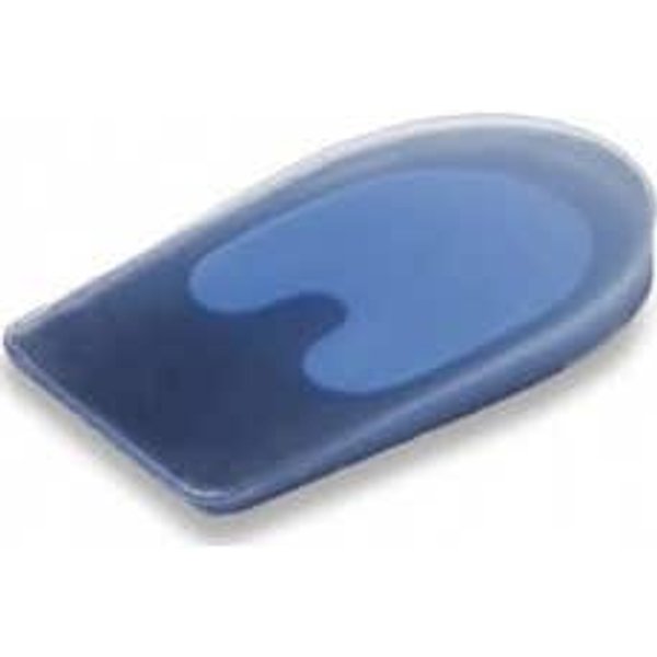 Talonera Emo Silicoheel Lite Dry Total M-image