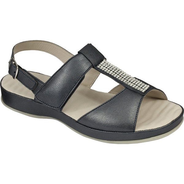 Scholl Sandale Zelma Sandal Taille 36 1 Par-image