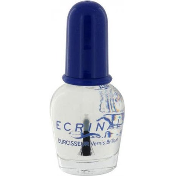 Ecrinal Endurecedor Brillante 10Ml-image