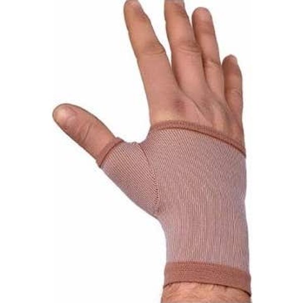 MuñEquera Metacarpiana Comprelastic T- Gde-image