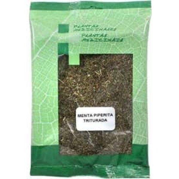 Plameca Menta Piperita Triturada 10G-image
