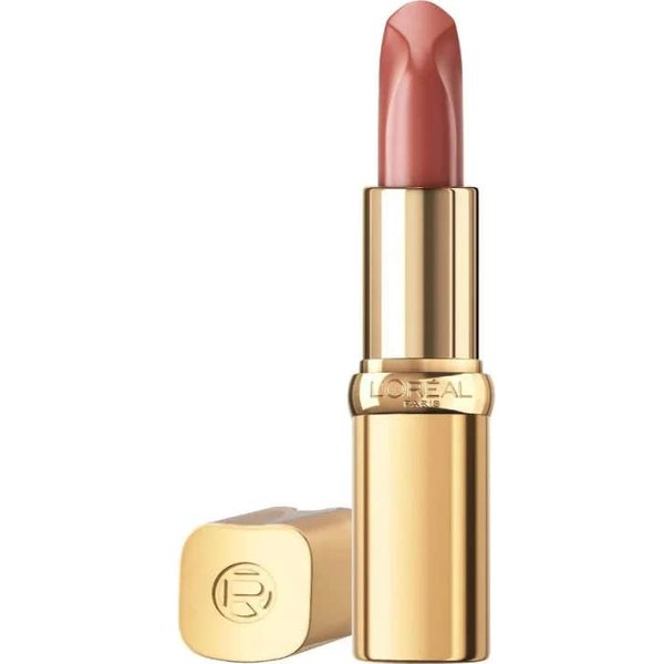 L'Oréal Color Riche Barra De Labios 540 Nu Unapologetic 4.54G-image