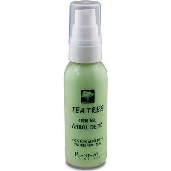 Plantapol Cremigel ÁRbol De Té 50Ml-image