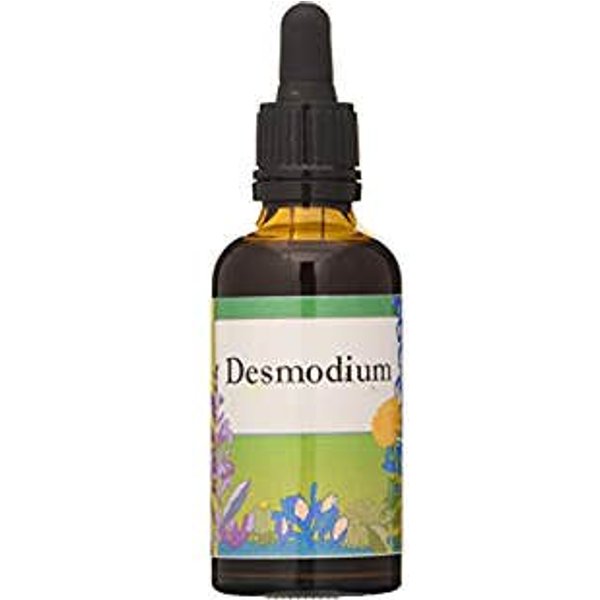 Naturlife Extracto Desmodium 50Ml-image