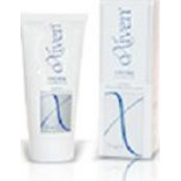 Crema Oxigenada 75 Ml-image