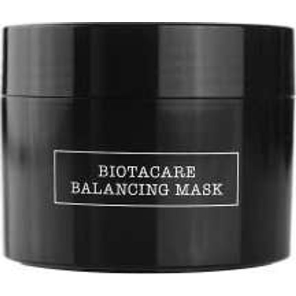 Recare Dxf Biotacare Mascarilla Reequilibrante 100 Ml-image