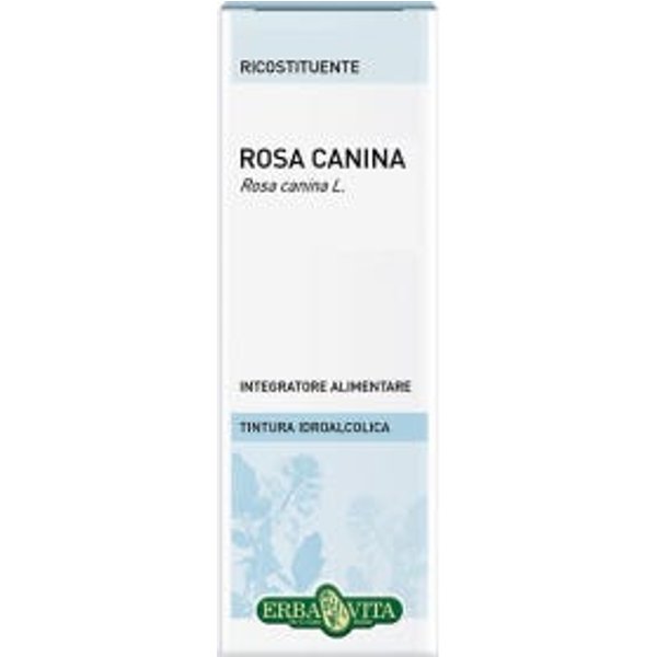 Rosa Canina Grass Bac Tint Ial 50 Ml-image