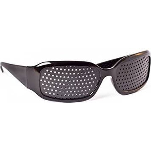 Irisana Gafas Reticulares Pasta 1Ud-image