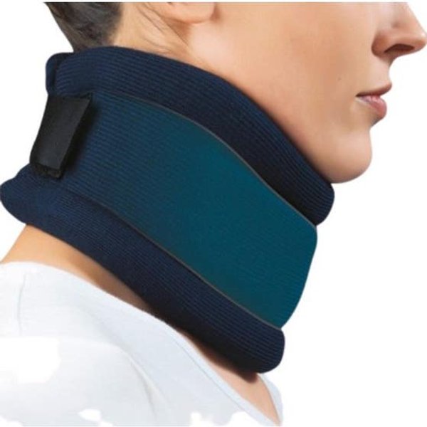 Orliman CollaríN Cervical Ad CC2208 7,5Cm Tn 2 1 Unidad-image