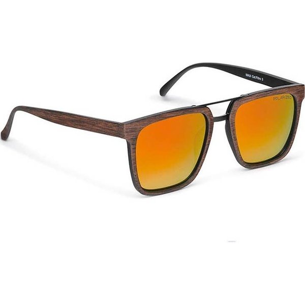 Loring Maui Gafas Sol AcríLico Filtro 3 ProteccióN UV 400 1 Ud-image