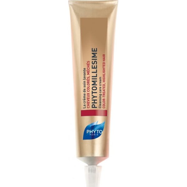 Phytomillesime Crema Lavante 75 Ml-image