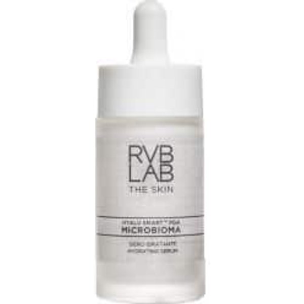Suero Hidratante Para Microbiomas 30Ml-image