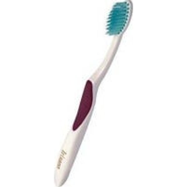 Irisana Cepillo Dental Suave Eco Con Xylitol 1Ud-image